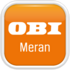 OBI Meran