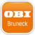 OBI Bruneck / St. Lorenzen