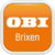 OBI Vahrn / Brixen