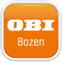 OBI Bozen