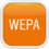 Wepa GmbH