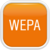 Wepa GmbH