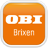 OBI Vahrn / Brixen