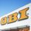 OBI GmbH & Co. Deutschland KG