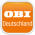 OBI Deutschland