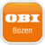 OBI Bozen