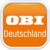 OBI Deutschland