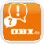 Tipps von OBI Deutschland