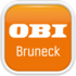 OBI St. Lorenzen / Bruneck