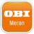 OBI Meran