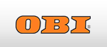 Obi Logo