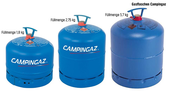 48+ 5 Kg Gasflasche Obi, Hinzu kommt ein pfand von etwa.