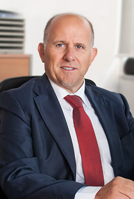 Wepa Gmbh Obi